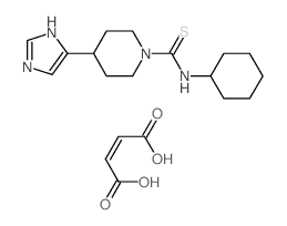 Vitamin D3 Hemisuccinate - Chemical structure and product image