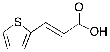 Vitamin K1-d7 2,3-Epoxide - Chemical structure and product image