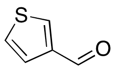 Vitamin K3-d8 - Chemical structure and product image