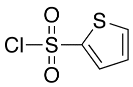 cis-Vitamin K2-d7 - Chemical structure and product image