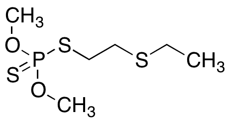 Vitamin D2 O-t-Butyldimethylsilyl Ether - Chemical structure and product image