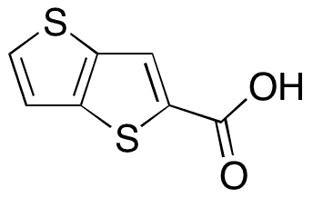 1-Methyl-1,2,3-benzotriazole-5-carbonitrile - Chemical structure and product image