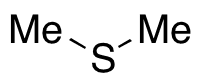2-Vinylthiophene - Chemical structure and product image