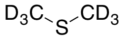 2-Vinylaniline - Chemical structure and product image