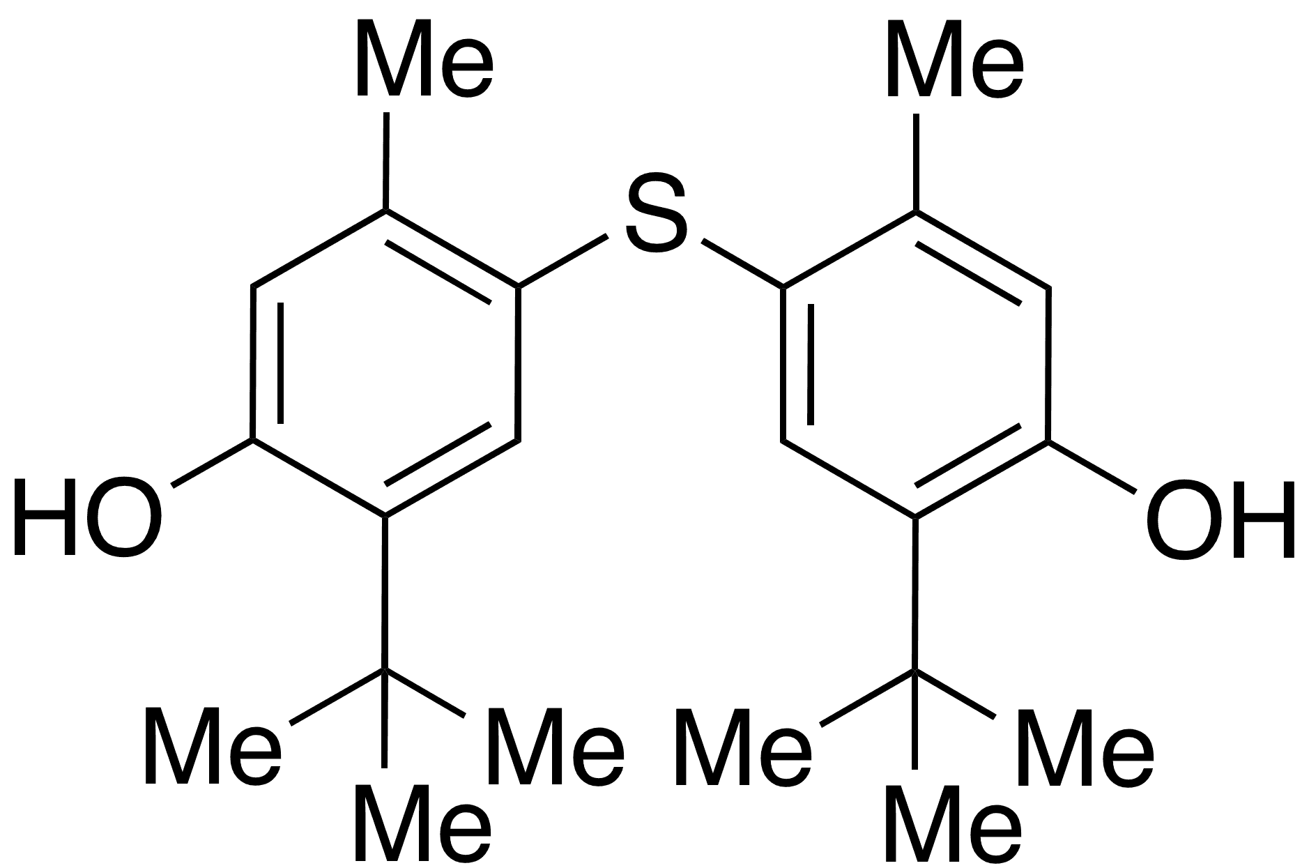 Vinyl Chloroacetate - Chemical structure and product image