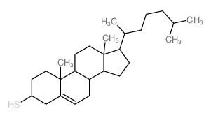 1-Vinylimidazole - Chemical structure and product image