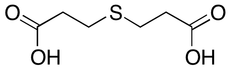 alpha-Terpinene-D8 - Chemical structure and product image