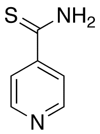 1,2,3,6-Tetrahydro-alpha,4-bis(p-methoxyphenyl)-1-methyl-3-pyridinemethanol - Chemical structure and product image