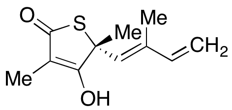 4-(4-tert-Butyl-1,3-thiazol-2-yl)piperidine Dihydrochloride - Chemical structure and product image