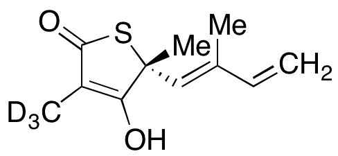 (R)​-​tert-​Butyl 3-​(4-​Aminophenyl)​piperidine-​1-​carboxylate - Chemical structure and product image