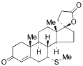 Hansa Yellow - Chemical structure and product image