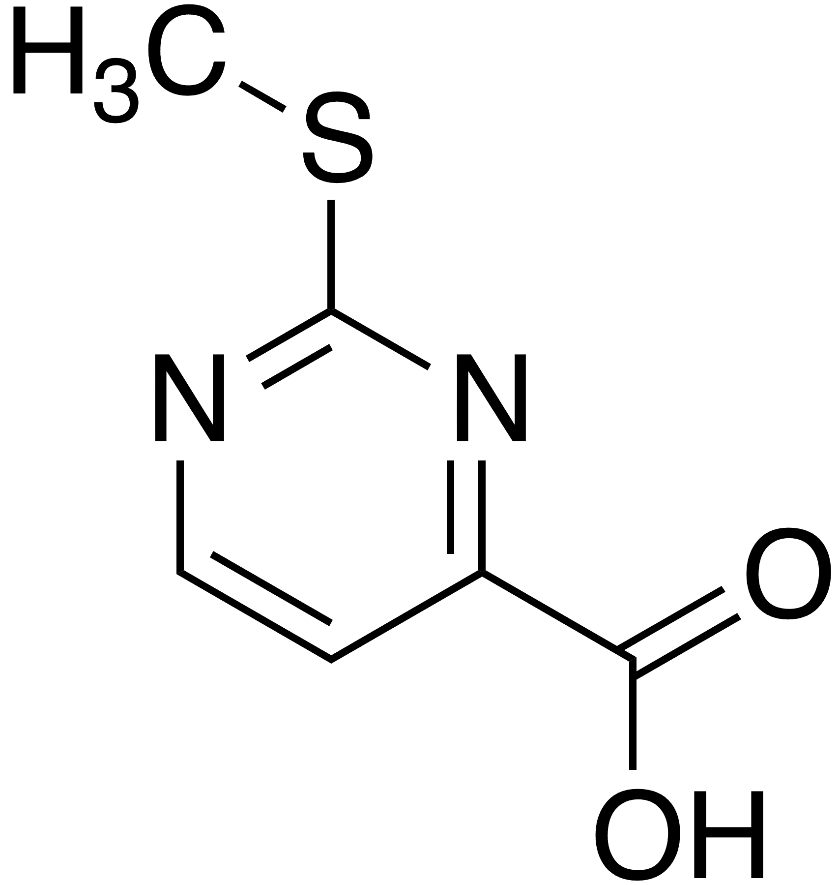 VUF 11222 - Chemical structure and product image