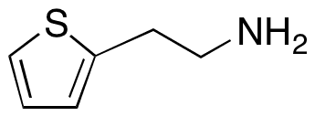 Hecogenin (>80%) - Chemical structure and product image