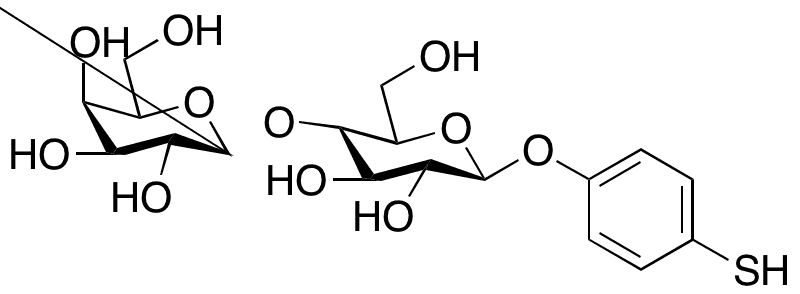 209410-46-8 - Chemical structure and product image