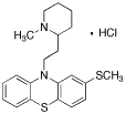 N-(3-Hydroxyphenyl)furan-2-carboxamide - Chemical structure and product image