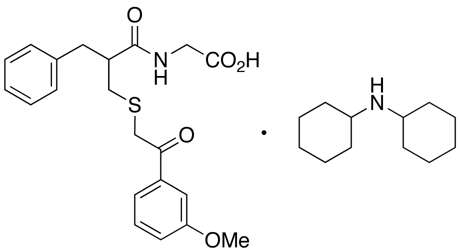 TCS 5861528 - Chemical structure and product image