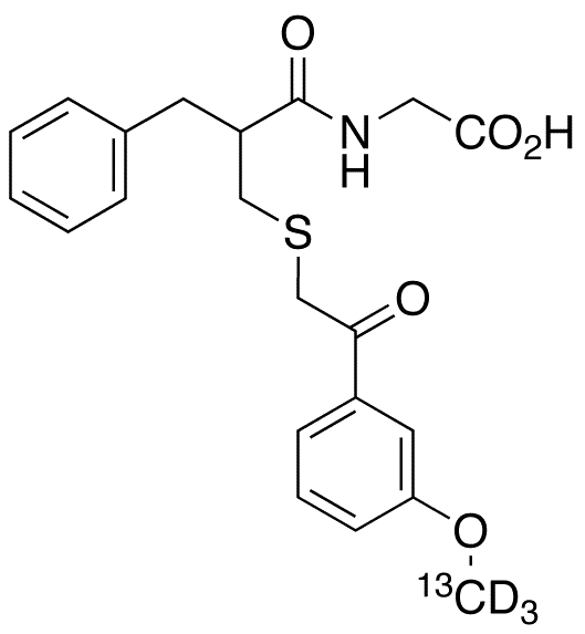 TCS PIM-1 1 - Chemical structure and product image