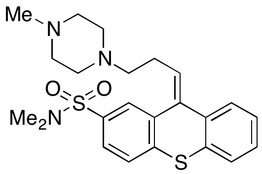 N-Valeryl-D-glucosamine - Chemical structure and product image