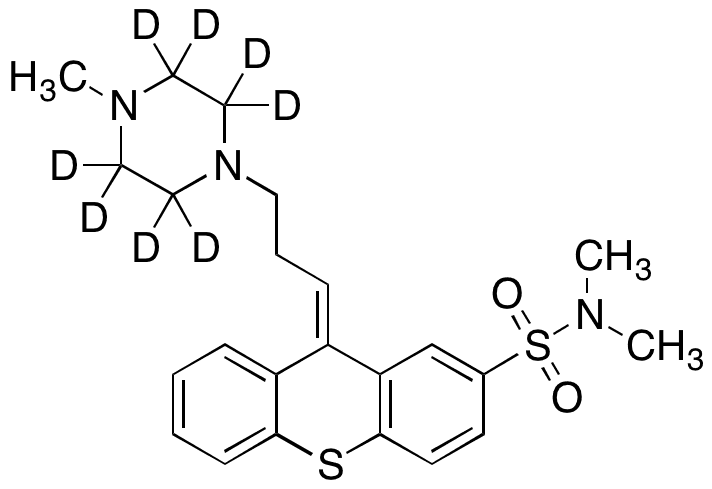 Tert-butyl 1H-Pyrrol-1-ylcarbamate - Chemical structure and product image