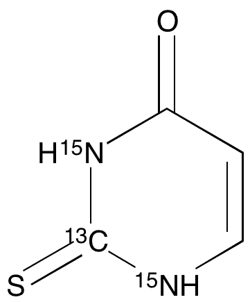 Methyl 4-Acetamido-2-hydroxybenzoate - Chemical structure and product image