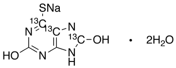 L-Valine 7-amido-4-methylcoumarin - Chemical structure and product image