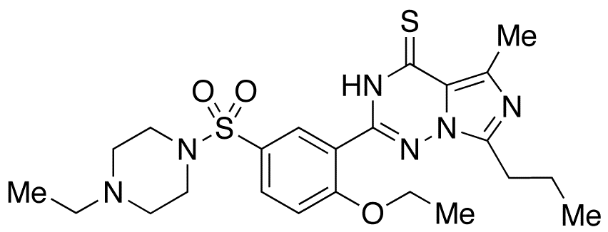 4-(tert-Butoxy)phenol - Chemical structure and product image