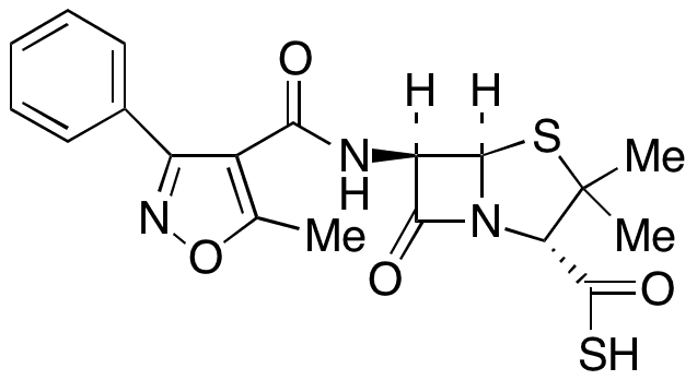 3-tert-Butyl-1-methyl-2-pyrazolin-5-one - Chemical structure and product image
