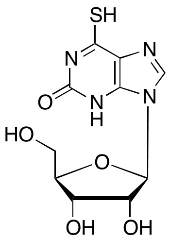Valyltyrosylvaline - Chemical structure and product image