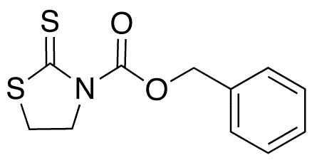 tert-Butyl (5-Iodopyridin-2-yl)carbamate - Chemical structure and product image
