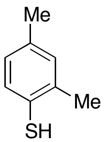 H-D-Val-OMe Hydrochloride - Chemical structure and product image
