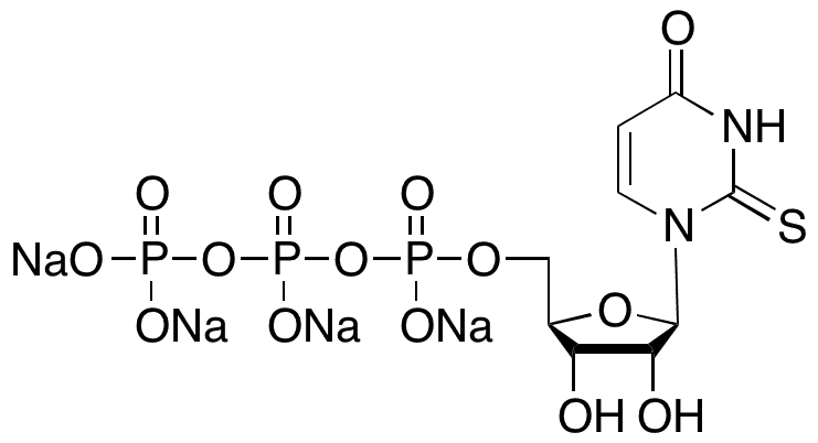 tert-Butyl 3-Carbamoylpyrrolidine-1-carboxylate - Chemical structure and product image