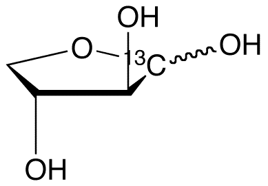 1-tert-Butyl-5-methyl-1H-pyrazole-3-carboxylic Acid - Chemical structure and product image