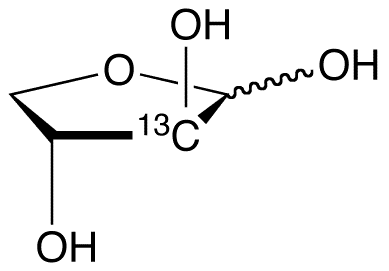 Terephthalic Dihydrazide - Chemical structure and product image