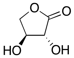 Z-Val-Pro-OH - Chemical structure and product image