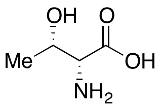 tert-Butyl 4-(4-Bromobenzyl)piperazine-1-carboxylate - Chemical structure and product image
