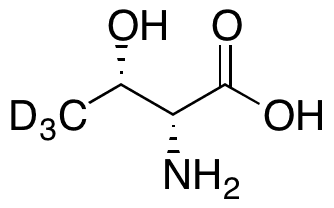 Z-Val-Leu-OH - Chemical structure and product image