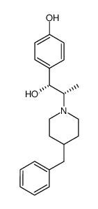 tert-Butyl 3-Hydroxypent-4-enoate - Chemical structure and product image