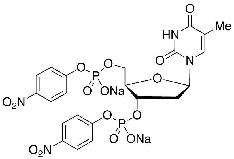 tert-Butyl Propionate - Chemical structure and product image