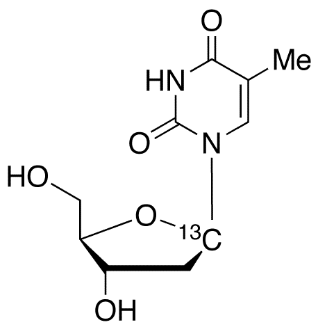 WAY-169916 - Chemical structure and product image