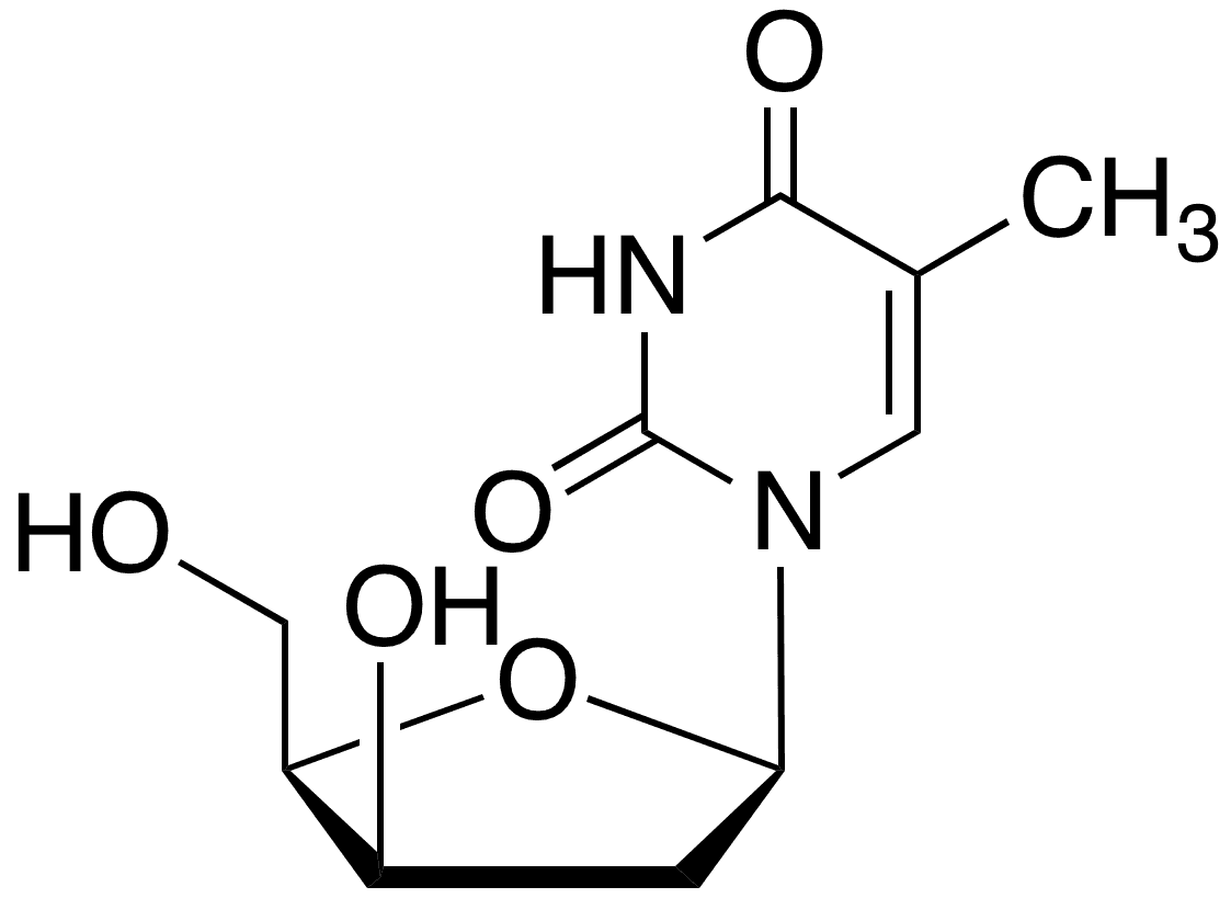 WH-4-023 - Chemical structure and product image
