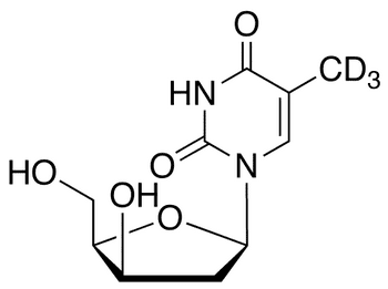 Methyl 4-(N-Acetylacetamido)-2-hydroxybenzoate - Chemical structure and product image