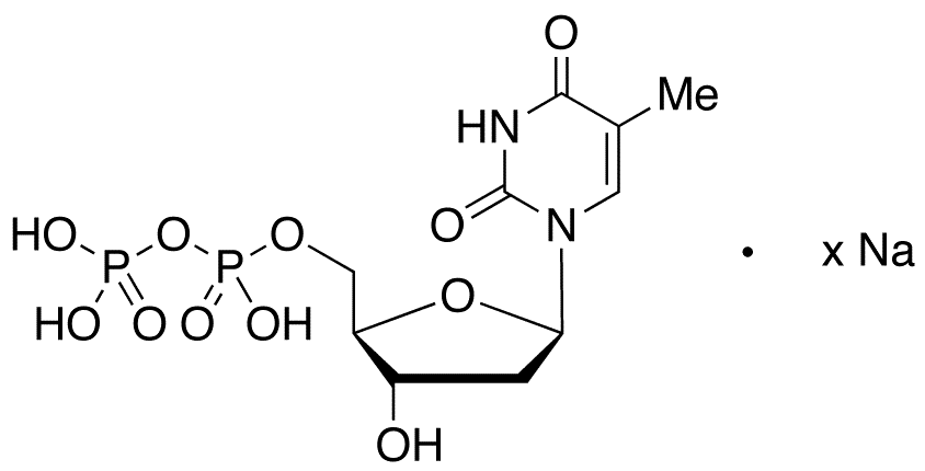 Wilkinson’s Catalyst Sulfate Sodium Salt - Chemical structure and product image