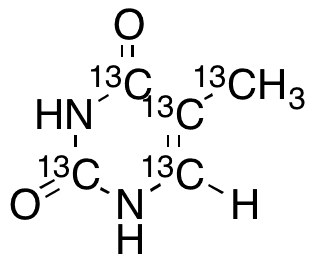 3-(5-Amino-3-methyl-1H-pyrazol-1-yl)-Benzoic Acid Hydrochloride - Chemical structure and product image