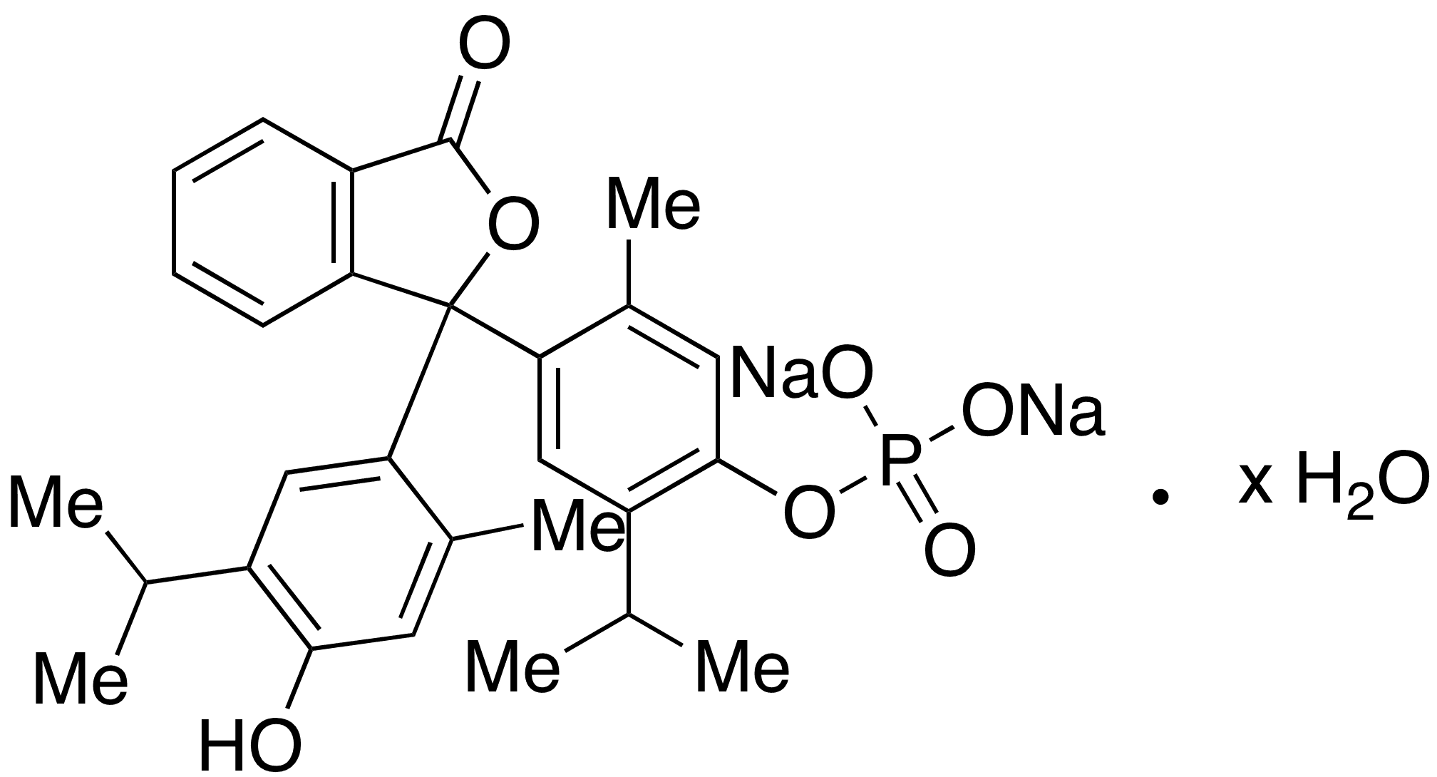 Methyl alpha-Acetyl Myristate - Chemical structure and product image
