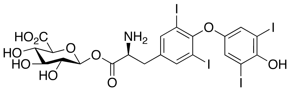 Withanoside IV - Chemical structure and product image