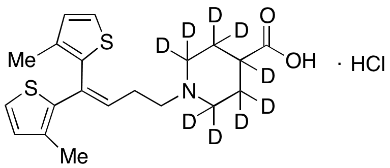 4-tert-Butylbenzyl Alcohol - Chemical structure and product image