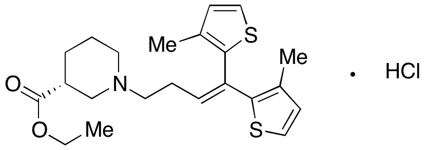 1,1,4,4-Tetraphenyl-1,3-butadiene - Chemical structure and product image