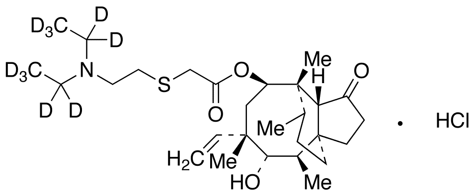 7-Methyladenosine Perchlorate Salt - Chemical structure and product image