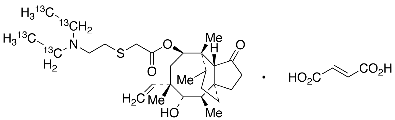 3-Methyladipoyl Chloride - Chemical structure and product image