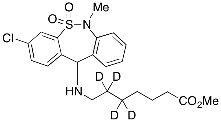 Tetrabutylammonium Tetraphenylborate - Chemical structure and product image
